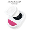Brushless vacuum cleaner for manicure charging, high power