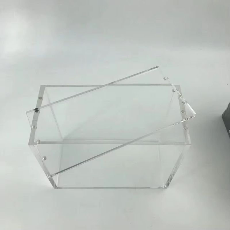 跨境专属工厂直销宝可梦ETB原盒保护盒PTCG展示盒美版日版|undefined