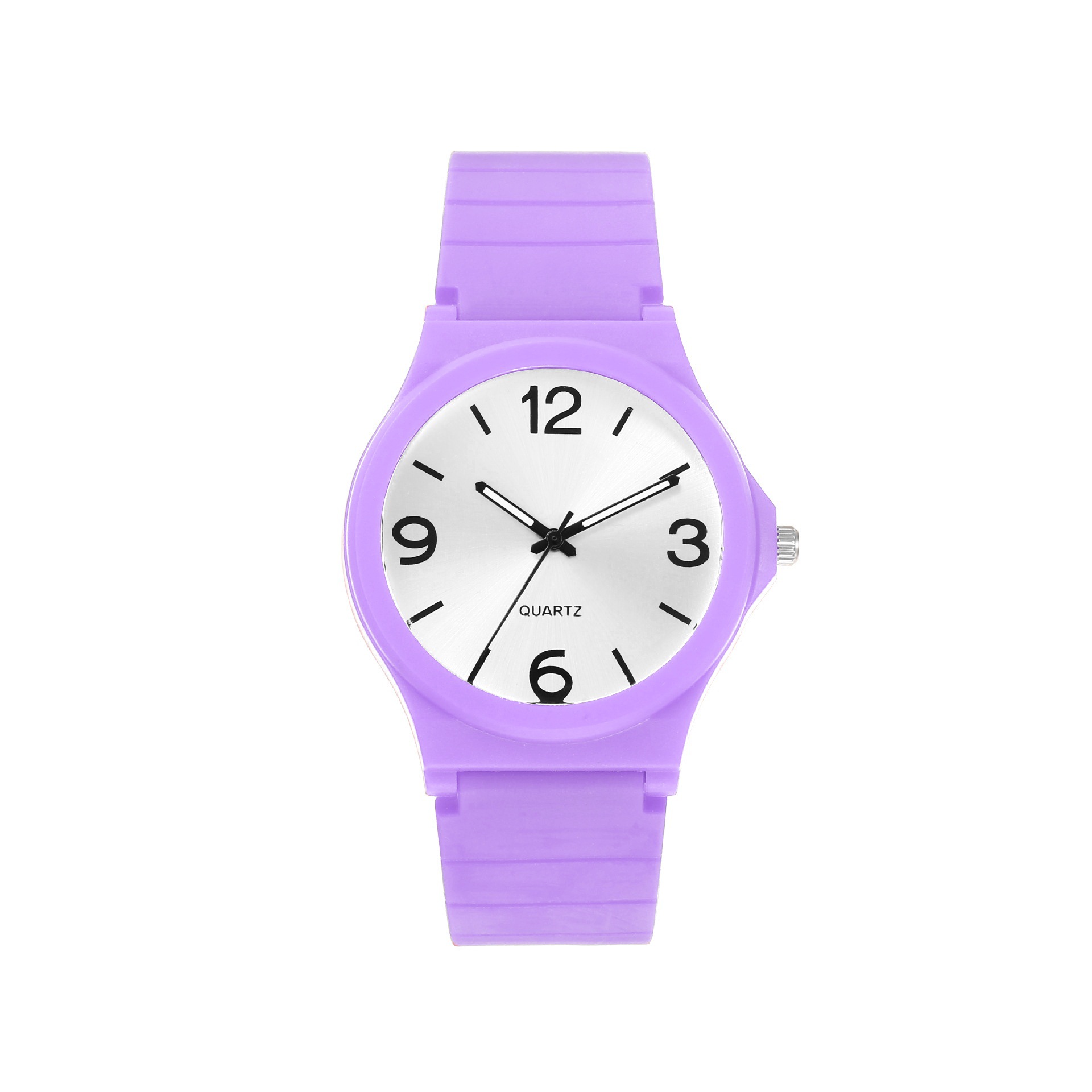 Morado