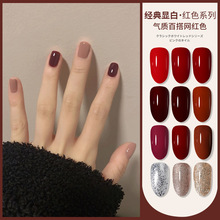 �tɫ�����zС��ϵ2025�¿�����܇���ӾƼtɫ�@��ָ���z���׵ꌣ��