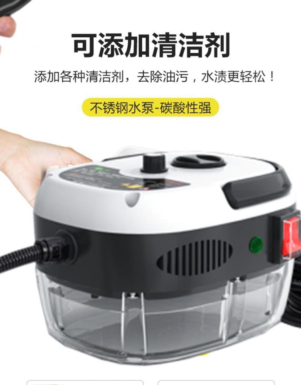 8a8c0516-e66d-4f30-830a-145707e97a0c.jpe