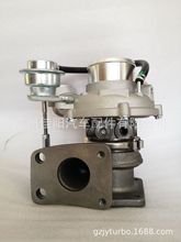 F41 RHV3-41 V30VAT 8982473593 D-MAX 1.9T ̩�� ��װ ��ѹ��