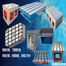 �T�F�z򞷽�� 100-500���� �y�� ����U�ͷ����Q��T�Ͳ��Q������