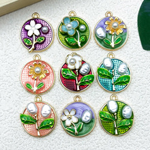 ��ʽĪ�λ��@ɭϵ���͹ŵ������w����A�ζ���Ůdiy�Ʒ�Ͻ����
