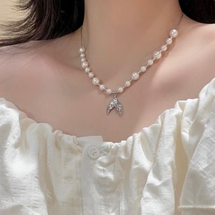 ���n�~β��������K�i�����Ů2025�ļ��¿�r���Ʒ�ؿ�s��