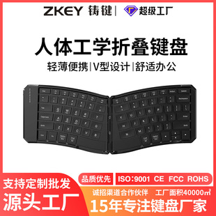 �ۯB�{���I�P�o�������o��ƽ��Pӛ����yʽ���㮐�����w���W�k��