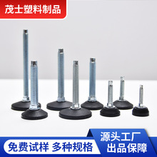 �{���_֧���_�����D�_���q�ʽ؛�܃x���Ҿ��O����{�����_M10M12