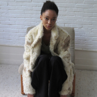 ���l���l�W���羳�װ�ɫ�����h��Ƥ��2025�¿��ﶬ�h������ë����