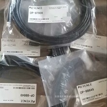 OP-87904����ʿ����ȫ��ԭװ����ֻ��ʱ�һ���ؼ���ɱ