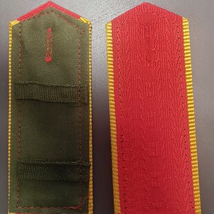 �W��܊Ӗ���S��ֱ�N���Ƽtɫ���WУ�W�T�����Բʷ�����