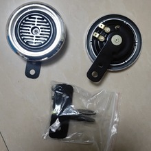 12v�W�֎�֧���p����t��Ȧ��݆܇Ħ��܇����