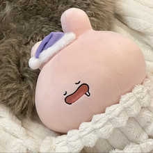��ܛ��ɯ������ż�ɐ���ܛë�q��߷�ɫ���ӹ���Ů���������նY��