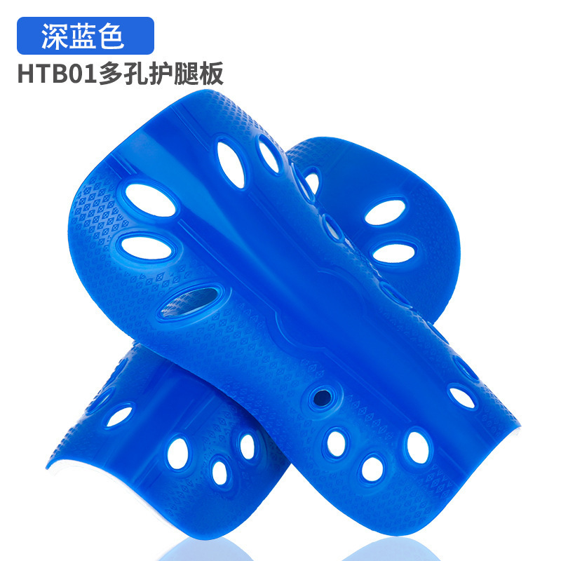 Amazon 多孔質サッカーすねパッド大人の軽量で通気性のある競技トレーニングプロの保護具パッドカスタマイズ|undefined