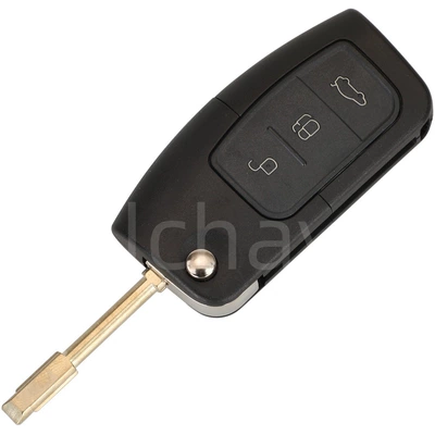 Car Keys – Chip 315/433