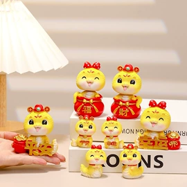 车用吸尘器;车载充气泵;汽车清洁工具