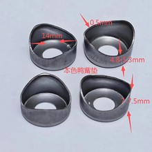 _|Ƭ14*0.5ɫۯBg19-22ܻg|