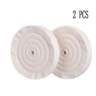 �S�����l���Ⲽ݆����ƽ��ײ�݆�ްײ�݆��ĥ�C�ײ�݆�q��݆