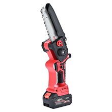 6��8��﮵����������ˢ﮵����ʽľ������Яʽ����������