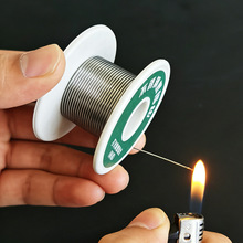 ���Ͳ��P䓺��a�z���C���ø߼����a��늺��a�z�f�ܺ����������z