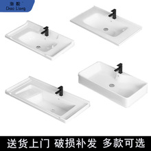 �����Ƕ��ʽϴĘ��̨�����մ�ϴ����һ�wϴĘ����̨����ԡ�ҙ���