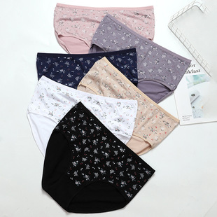 ��aŮʿ��ѝ����������ɫӡ÷�������Ӷ��_˹��a��ѝ�S��ֱ�N