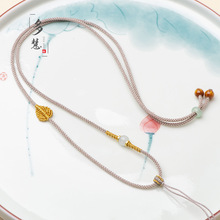 2mm�����ֹ�������ʯ��Ϟ�����K��Ů����S���񉋾��K�朒첱�K