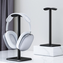 ��Ѵ�^��ʽ�X�Ͻ���C֧�ܒ���мܾW����X�Α�����ռ{������ͨ