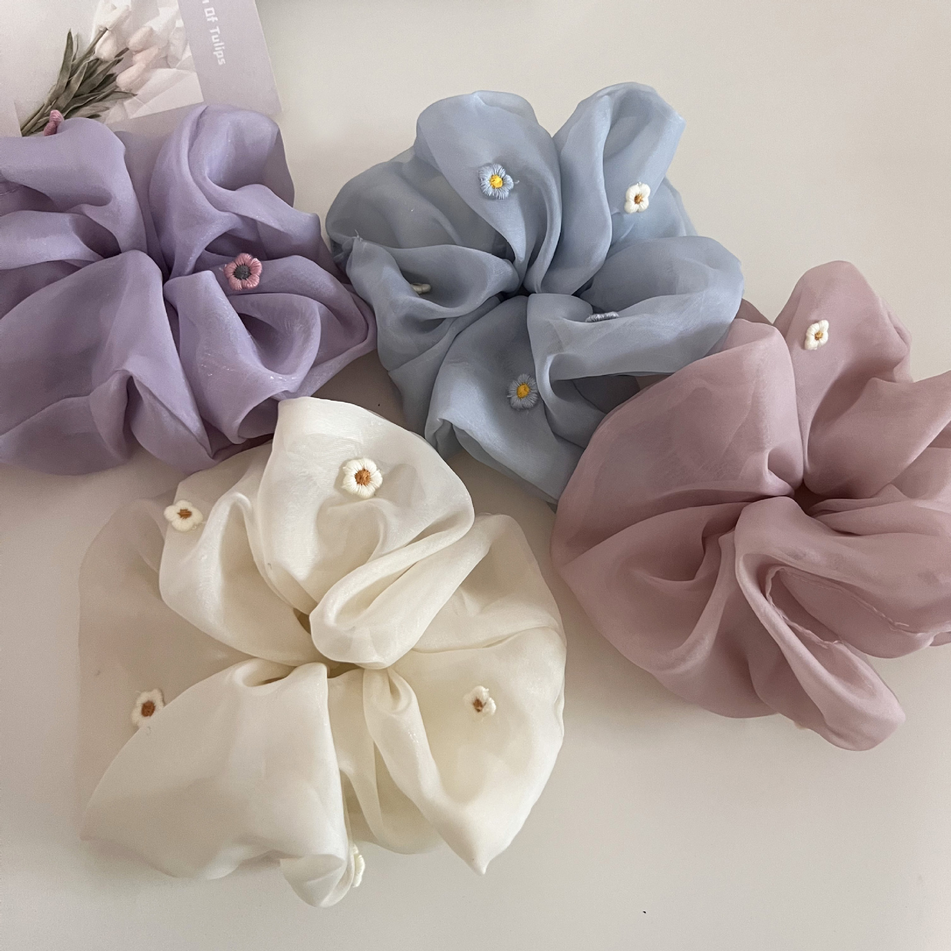 7b0e6cb6c4fdb0a7d42ea7874ad94a