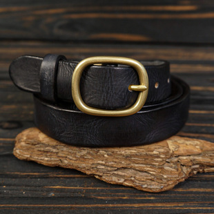 3CM���S�~���ֿ���ʽ�͹��^�Ӽ�ţƤ�ٴ����eţ��ѝ����