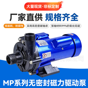 MP������ MD������ GFRPP �����M��Ʒ�Ƽ�����ͬ��Ʒ��