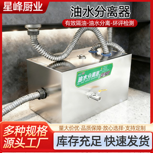 ��ˮ���x�� �N�����ˮ����ˮ�^�V�����û�偵겻�P䓵�����ͳ�
