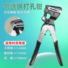 �ӏ����P䓴���Q �V��l���ִ���Q �FƤ�ִ���� �����_����