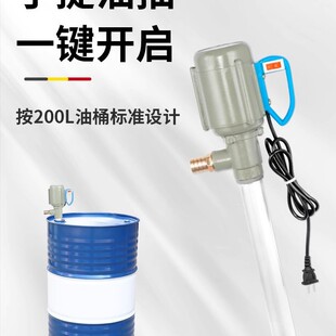 �Ϻ���ܰJK-38����ʽ�ͳ�늄ӳ��ͱ�150w��Ͱ�ò��ͱÙC�ͱ�220v