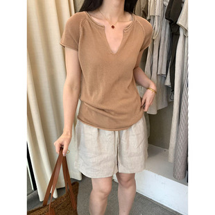 Ԫ�� ���e����V�I����ᘿ���2026���¿�s͸����������W3069