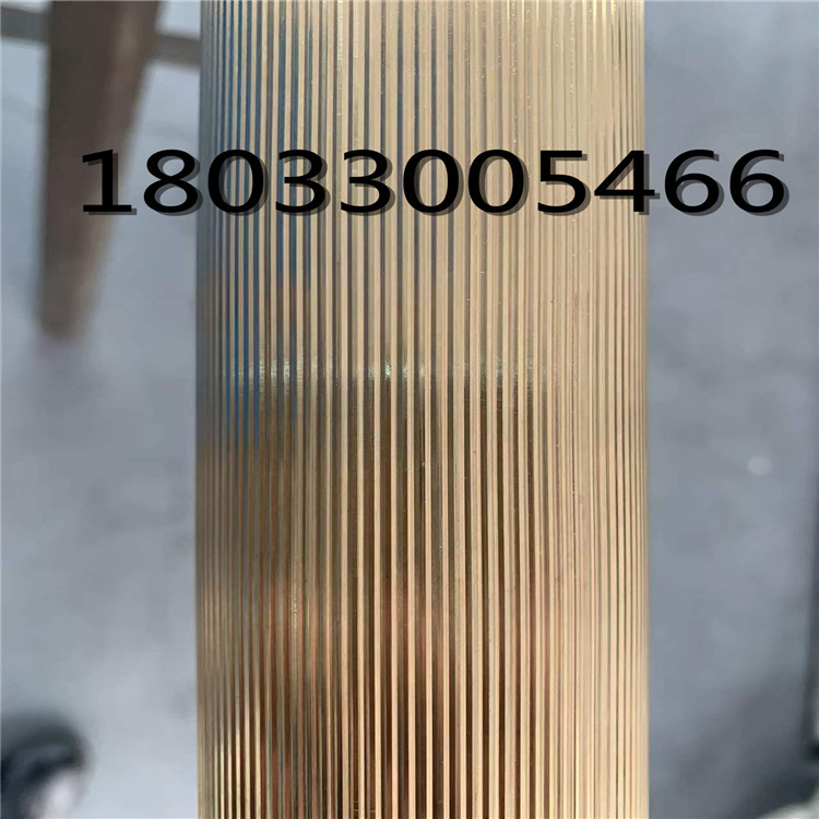 微信图片_20220115131513