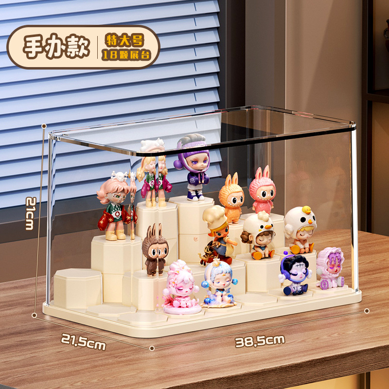 ä��չʾ�ܻ�ľչʾ������͸�������ǿ����ְ������������չʾ��