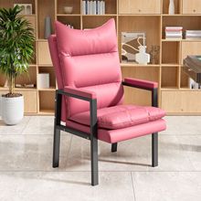 ���m�����錢�^��Ǽ���؈צƤ���������錢������������ɳ�l����