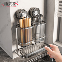 ���P�����ռ{�бڒ�ʽ�N������Ͳ�Ӻ��๦�ܿ�t��\ˮ�۞rˮ��