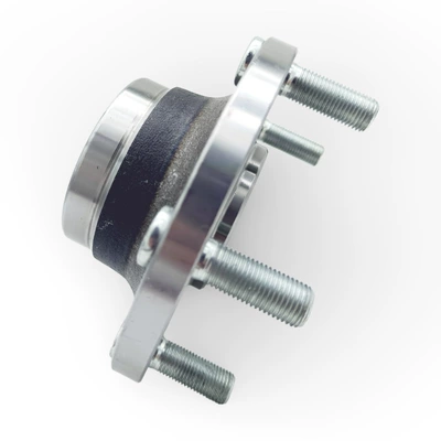 Bearing Bearing Unit 3103010-Y301