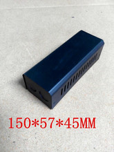 ⚤Դ⚤ LEDԴ⚤oбo⚤