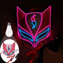 �羳����EL�����ꖎ��l���f�}��������gҹ���L�����W��ҹ���