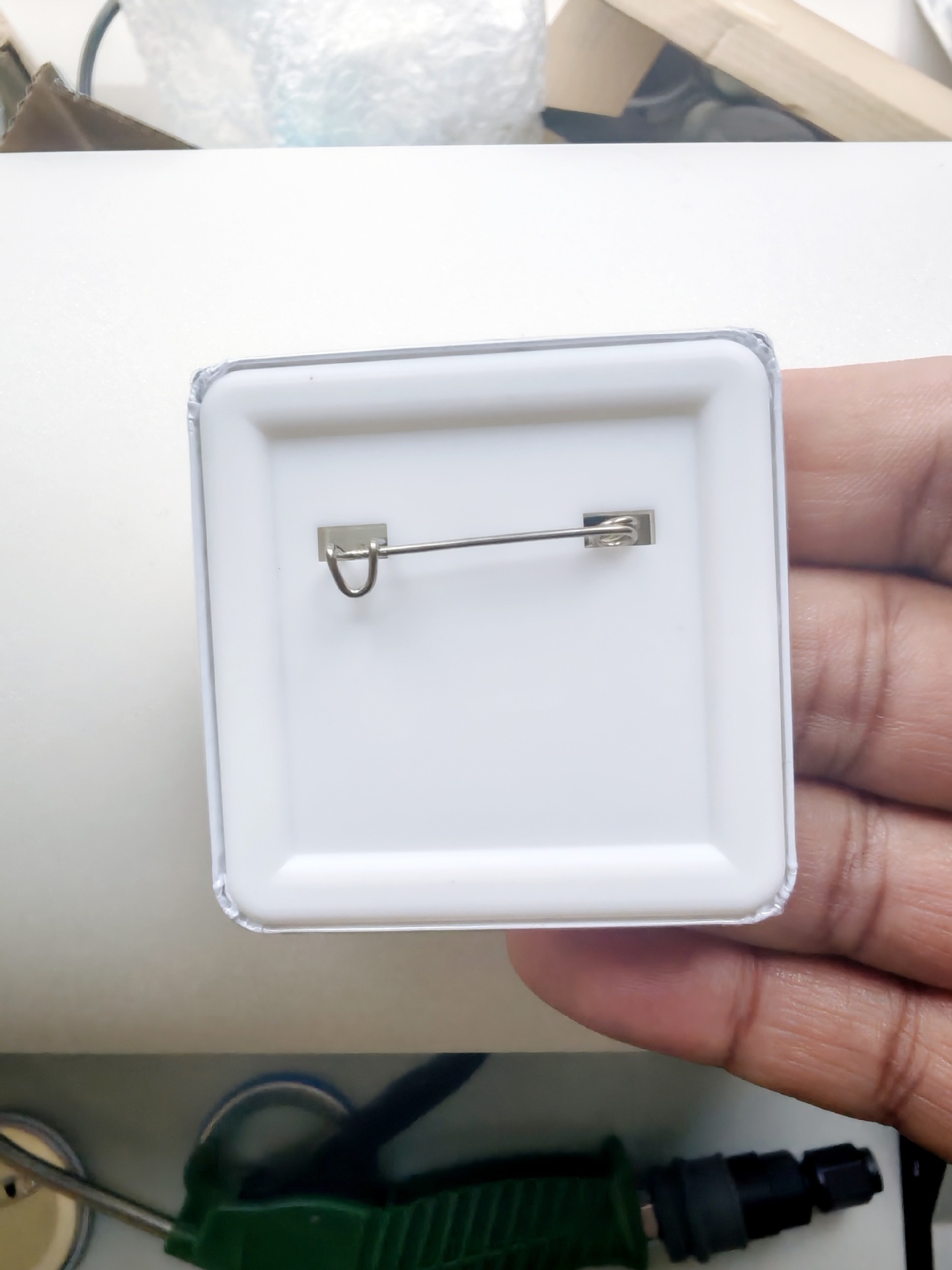 微信图片_20241220160609