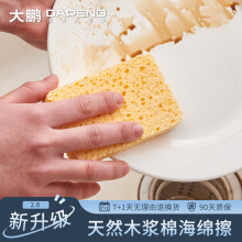 dNϴϴˢħ{坍ϴٝp坍dˢ