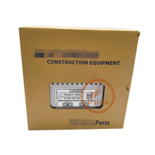 JISION �ھ�C��� R480LC-9S�ڙC�������ECU ��X�� 21QB-32110