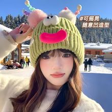 Ůͯ�W�����ᘿ�ë��ñŮ�����ɐۃ�ͯ�H����ϵñ��ë��ů�o��