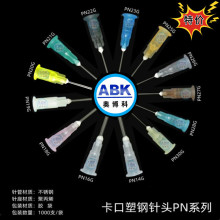 ���������c�z��^ᘹ܃ȱڹ⻬���z��������F؛���l؛���r