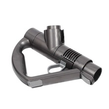 �m�ô�ɭDyson DC19 DC23 DC26 29 32 36 37���m����� �ֱ� ����