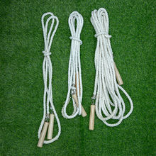 �S�����K���l �����K�W���F�w�L���K3/5/10�׼��w���K �w����Ʒ