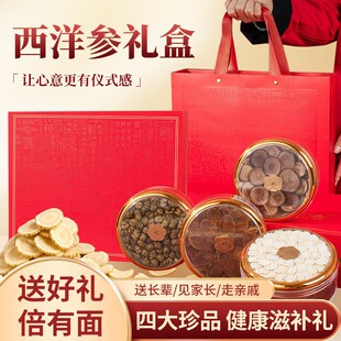 �L��ɽ�خa���󅢼t��Ƭ�^���ͶY���L݅��ĸ��˾�������a�Y��