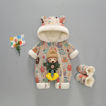 �냺�B�w�����������B�w�³����·����b�����ӡ����ů�Ӻ���